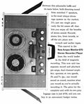 Ampex 1960-31.jpg